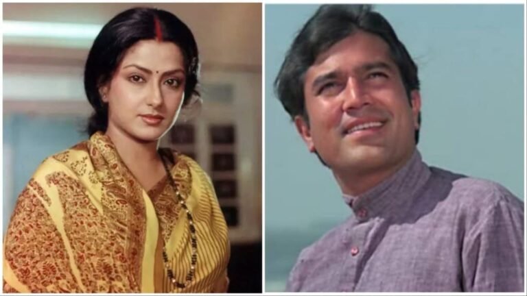 rajesh-khanna-mousami