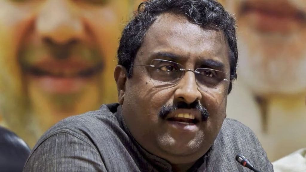 ram-madhav-3