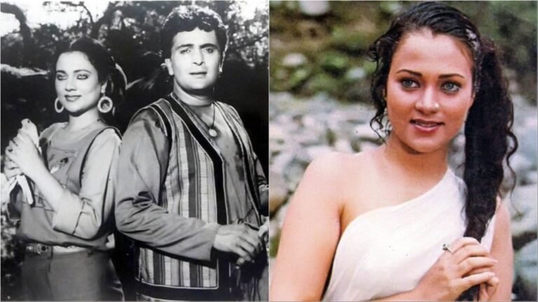 ram-teri-ganga-maili