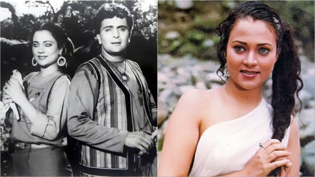 ram-teri-ganga-maili
