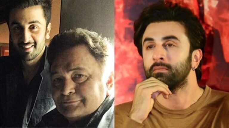 ranbir-kapoor-rishi-kapoor-relation-jansatta