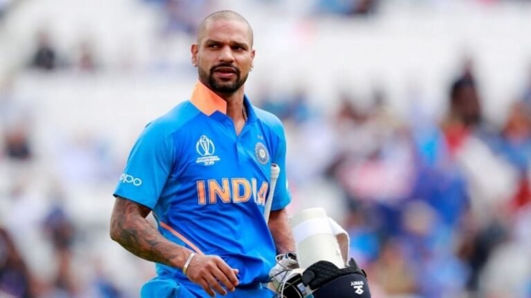 shikhar-dhawan-7