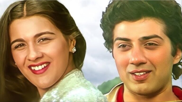 sunny-deol-amrita-singh