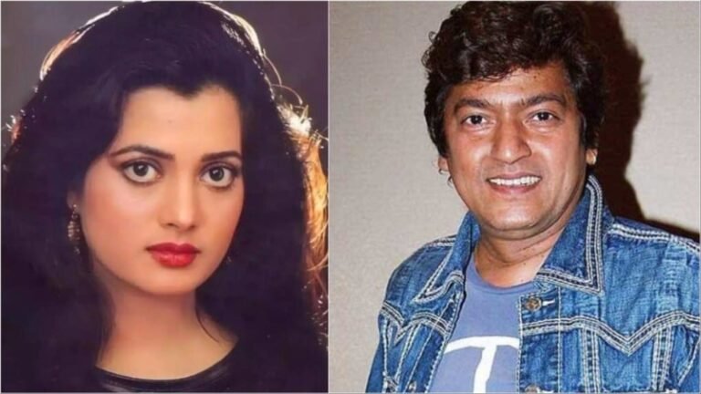 vijayta-pandit
