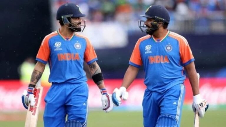 virat-rohit-3