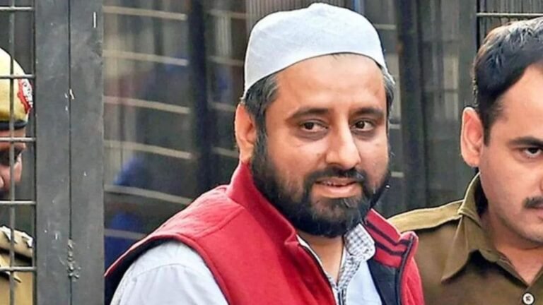 AAP-MLA-Amanatullah-Khan-ed