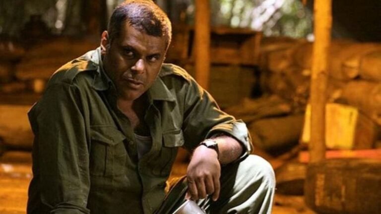 Ashish-Vidyarthi-1984-Riots