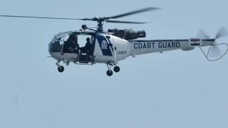 Dhruv-Helicopter-1