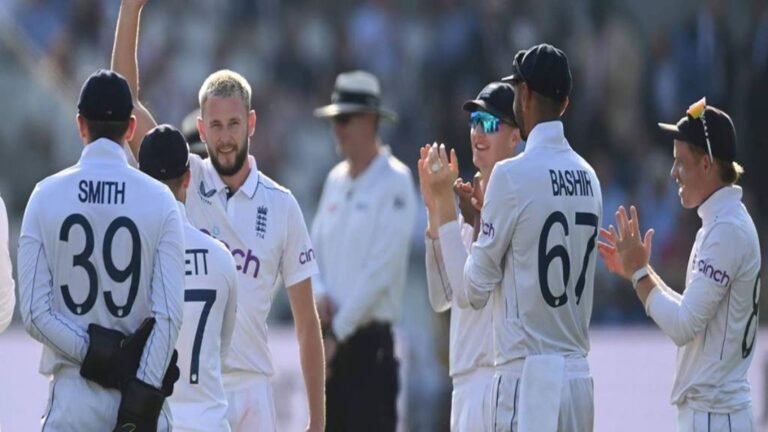 ENG-vs-SL-2nd-Test-England-beat-Sri-Lanka-Gus-Atkinson