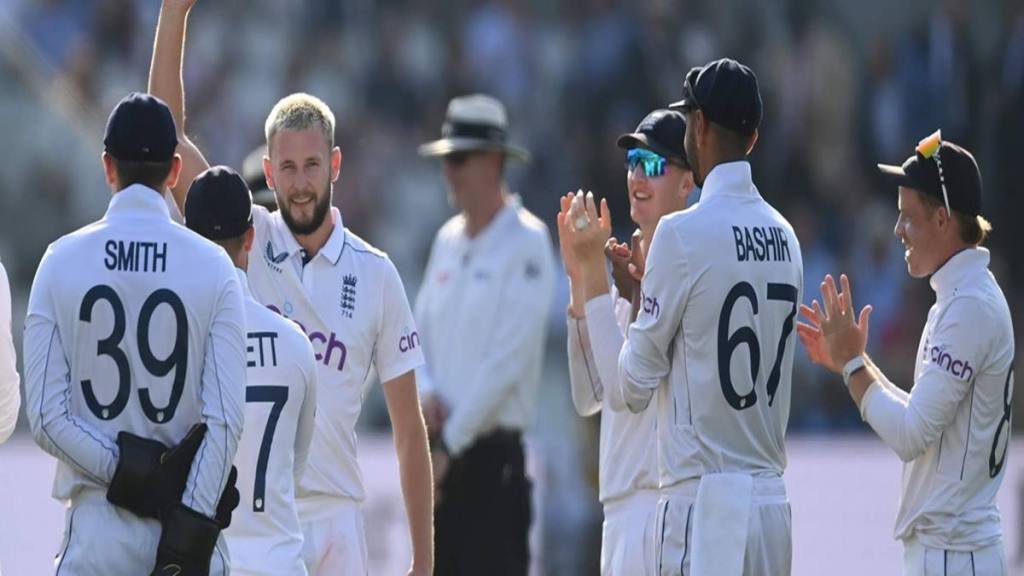 ENG-vs-SL-2nd-Test-England-beat-Sri-Lanka-Gus-Atkinson