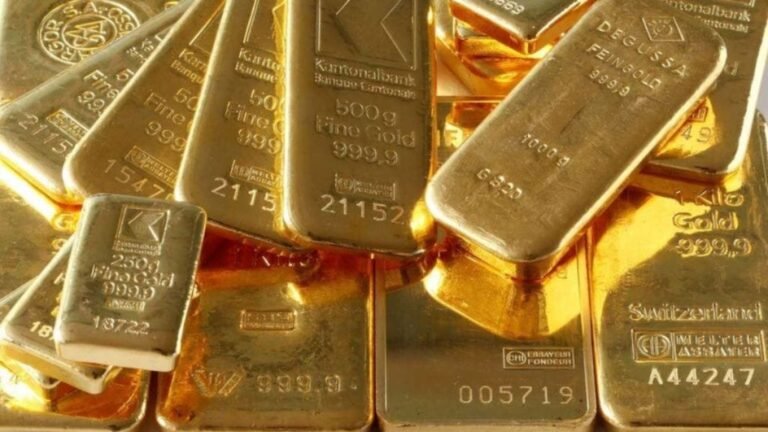 Gold-Silver-2