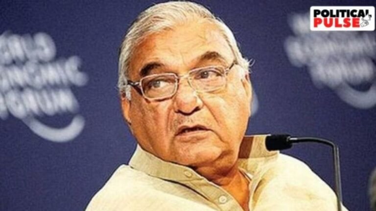 Haryana-Polls-Hooda