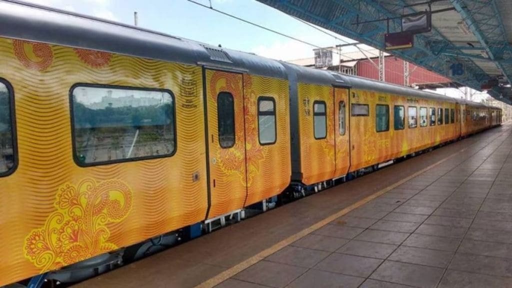 IRCTC-Tatkal-ticket-tips