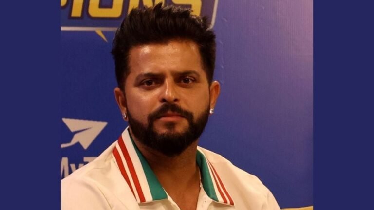 Indian-Cricketer-Suresh-Raina-Uncle-Ashok-Kumar-Murder-Case