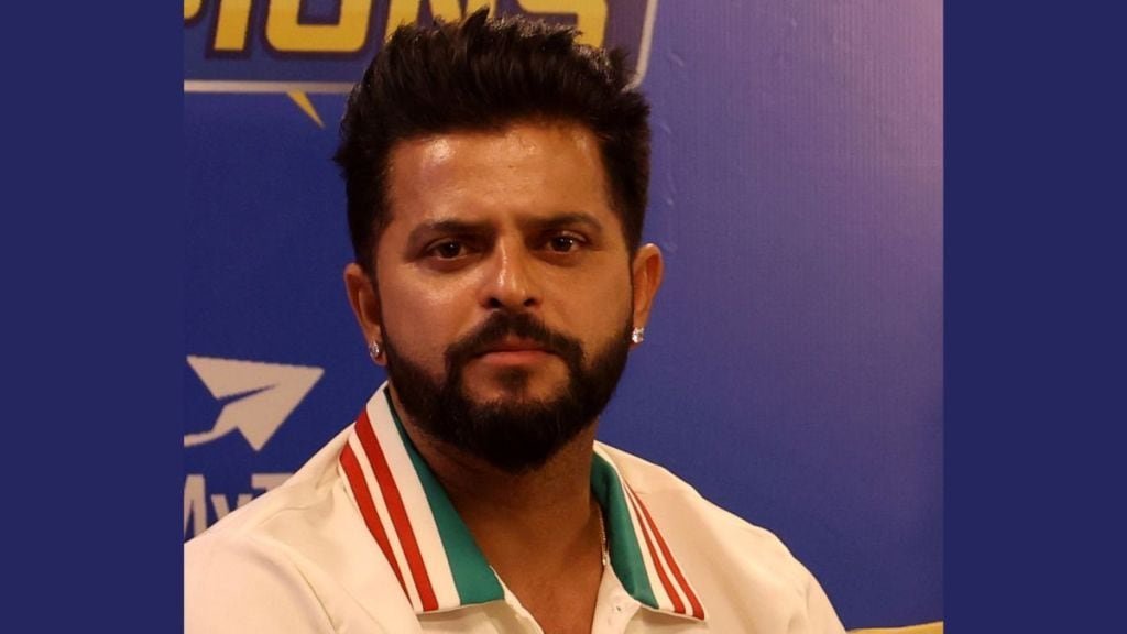 Indian-Cricketer-Suresh-Raina-Uncle-Ashok-Kumar-Murder-Case