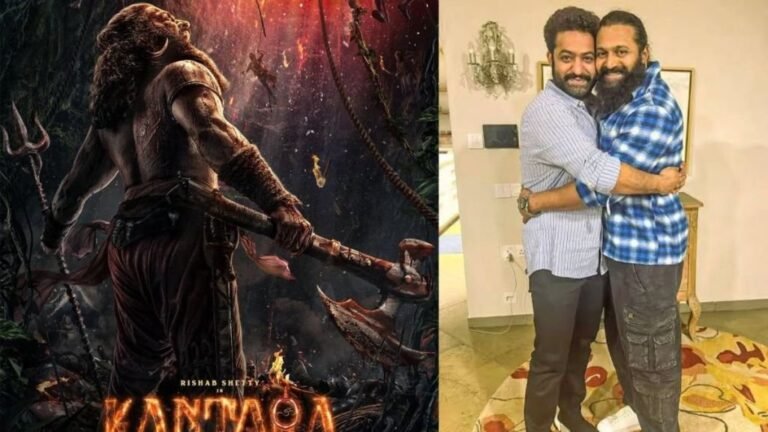 Jr-NTR-gives-hint-to-do-Kantara-Chapter-1