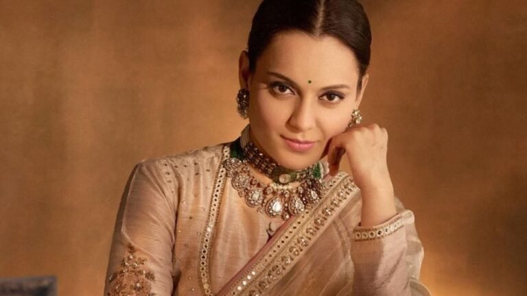 Kangana-Ranaut-Blast-on-Media-Portal