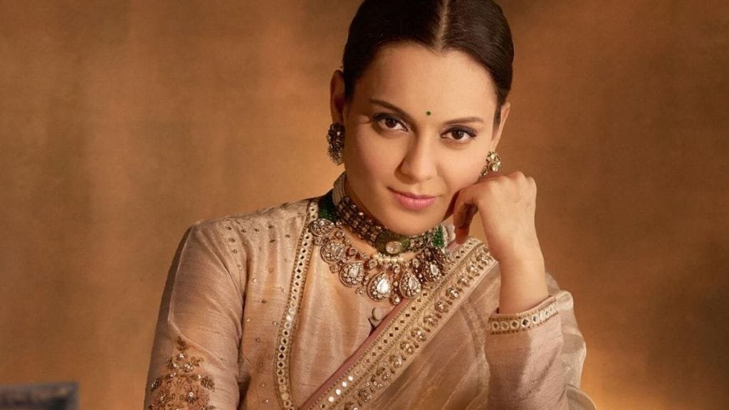Kangana-Ranaut-Blast-on-Media-Portal