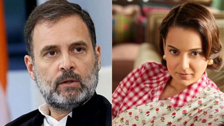 Kangana-Ranaut-On-Rahul-Gandhi