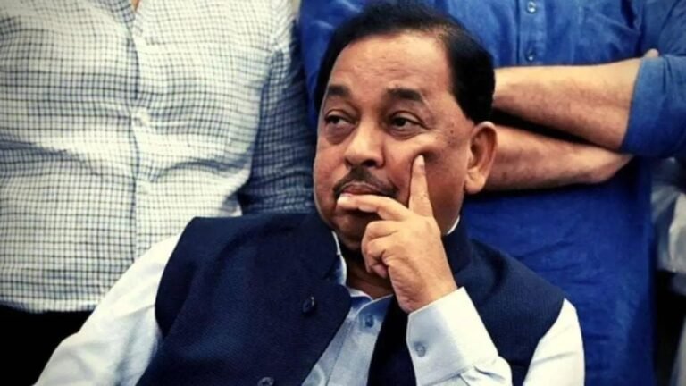 MAHARASHTRA-NARAYAN-RANE-EKNATH-SHINDE
