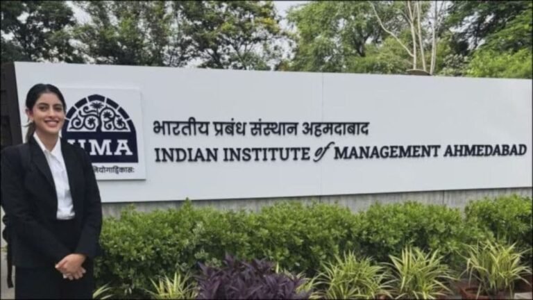 NAVYA-NANDA
