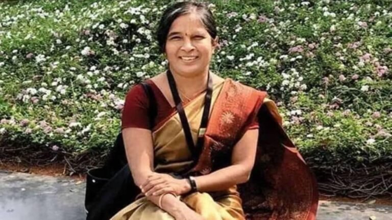 Radha-Vembu-1