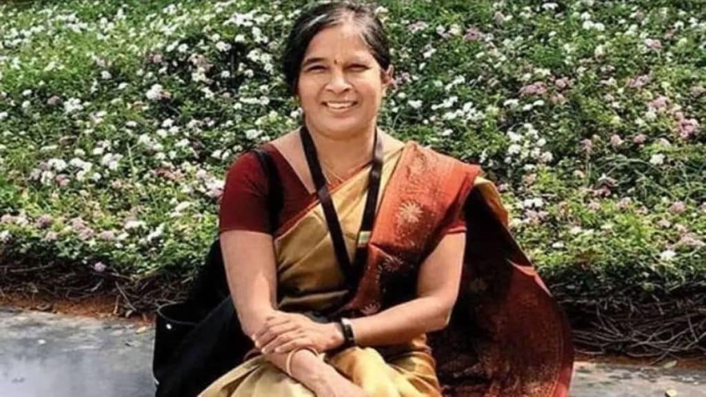 Radha-Vembu-1