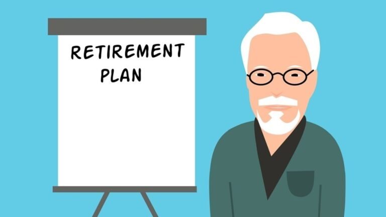 Retirement_Plan_Pixabay