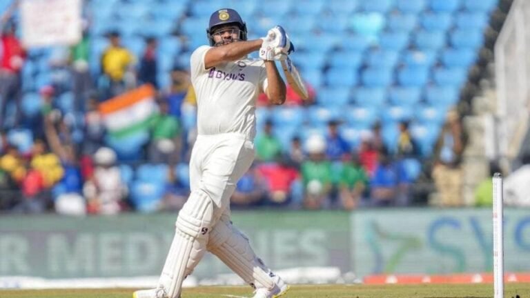 RohitSharma8