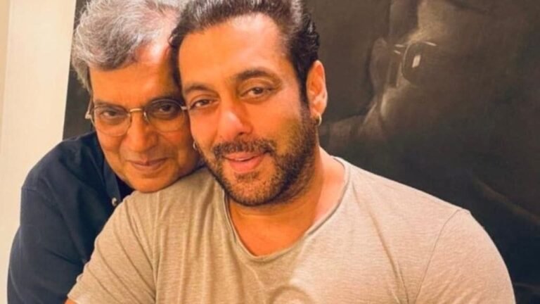 Salman-Khan-Slapped-Subhash-Ghai