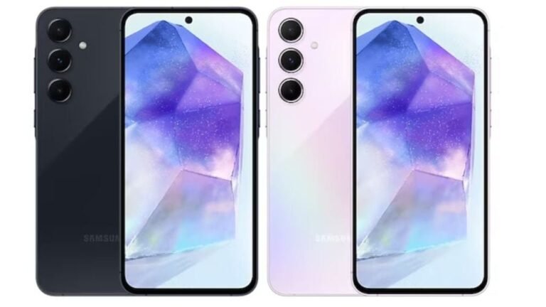 Samsung-Galaxy-Quantum-5