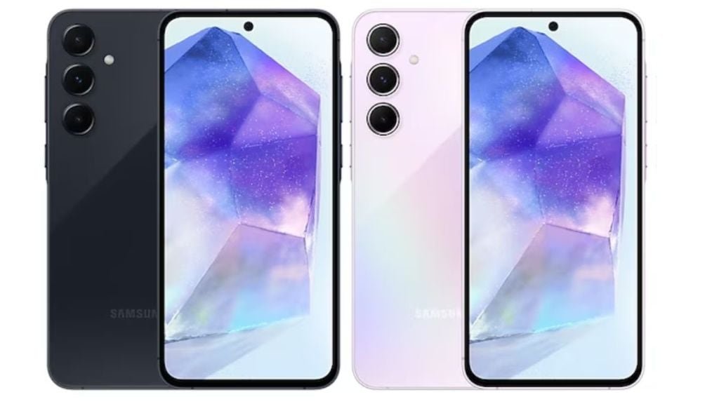 Samsung-Galaxy-Quantum-5
