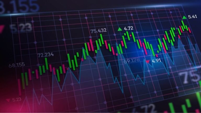 Share-Market-3