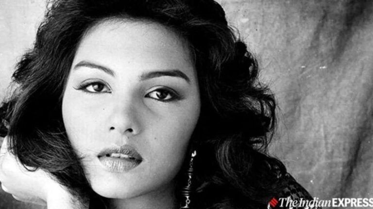 Somy-Ali-Talks-On-Bollywood-Casting-Couch
