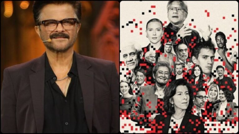 anil-kapoor