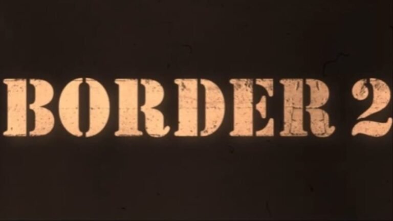 diljit-dosanjh-in-border-2