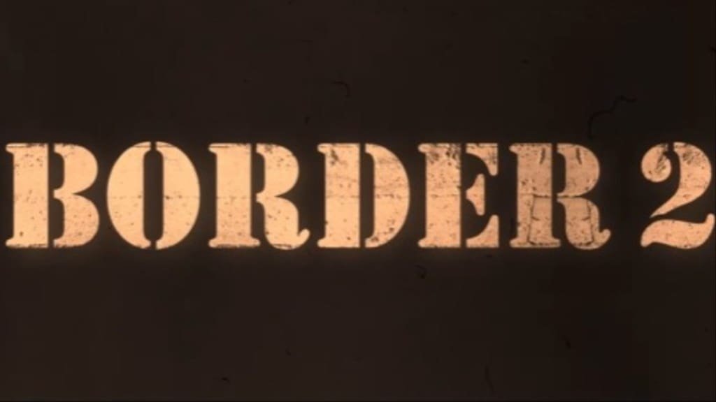 diljit-dosanjh-in-border-2