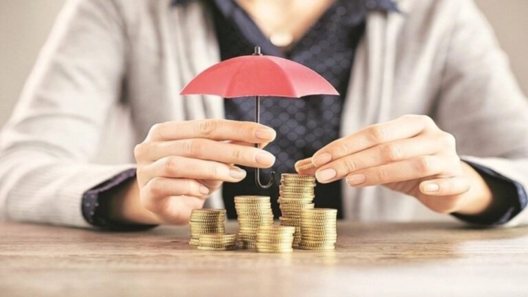 financial-planning2