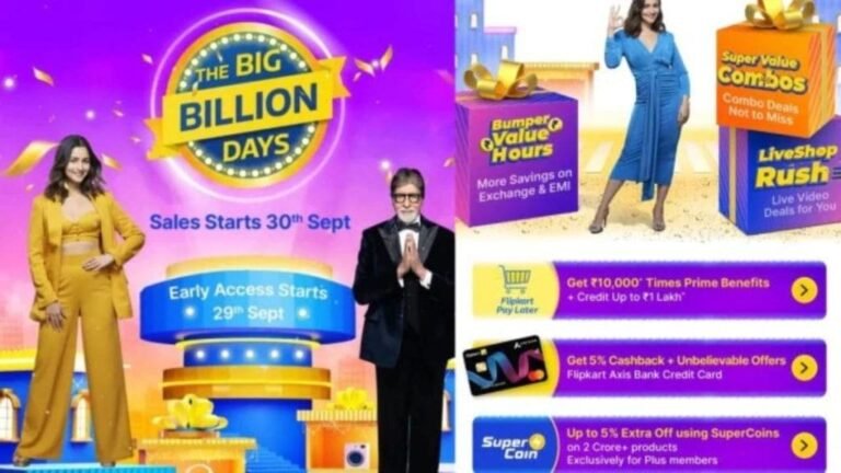 flipkart-big-billion-days-2024