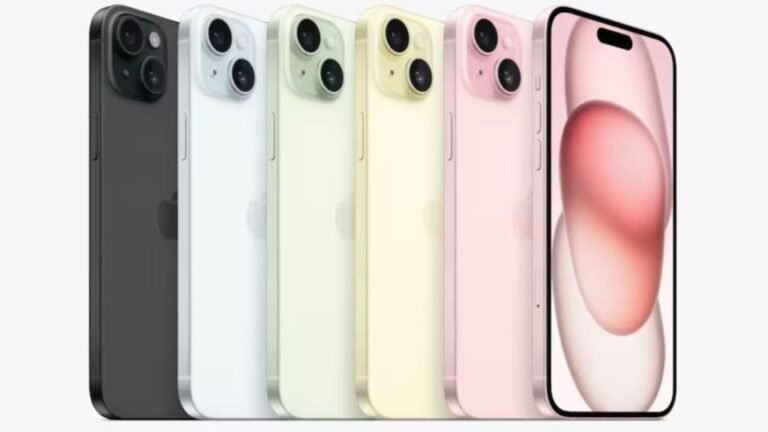 iPhone-15-Plus-1