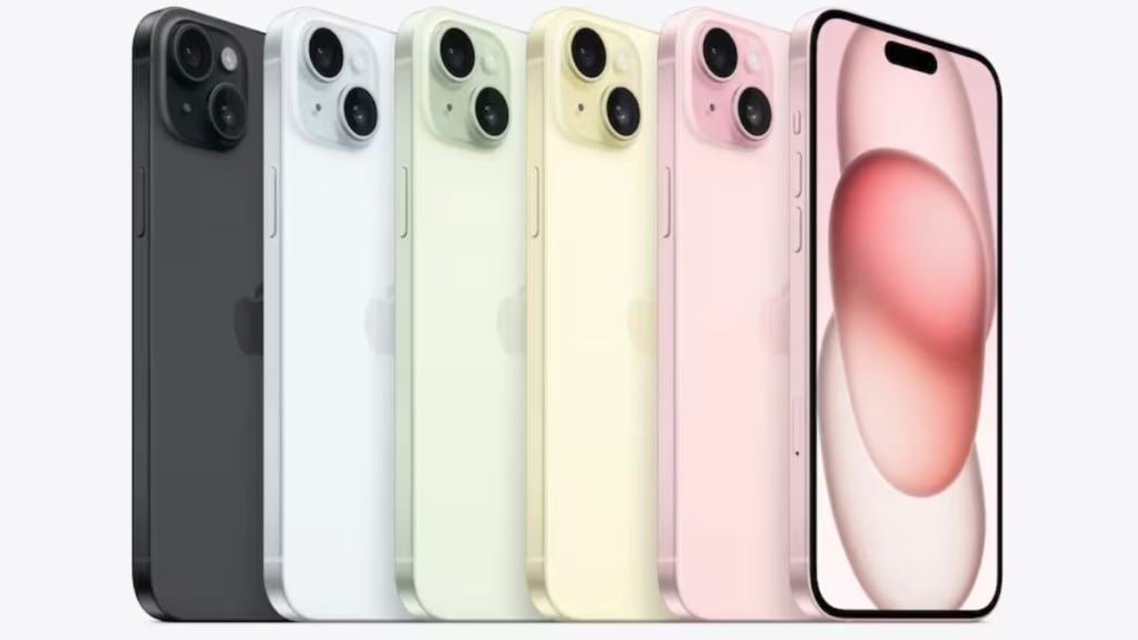 iPhone-15-Plus-1