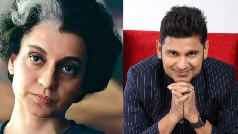 kangana-17