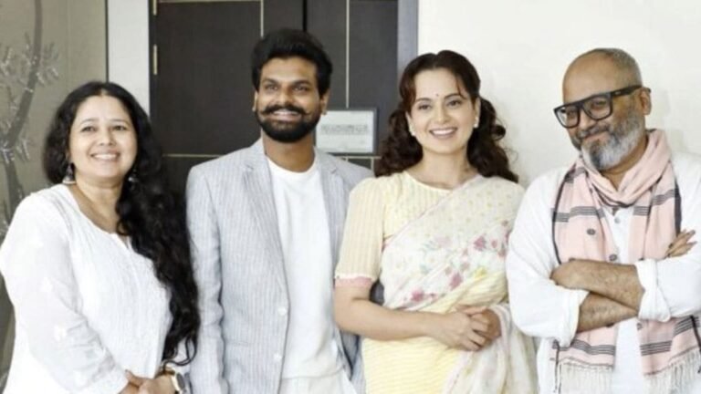 kangana-18