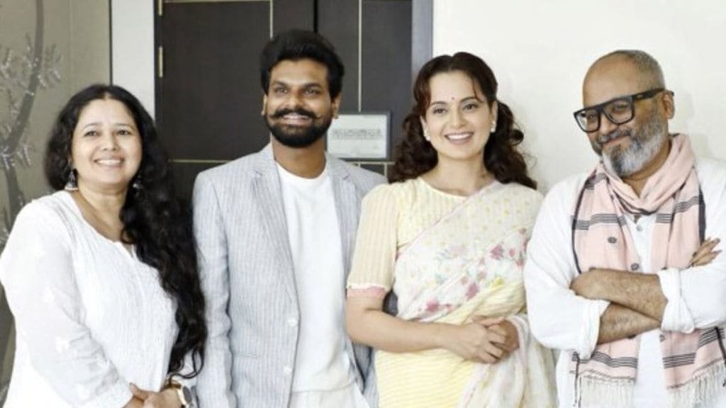 kangana-18