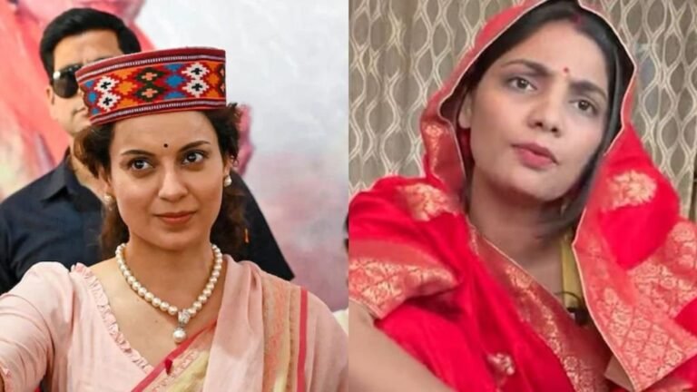 kangana-20