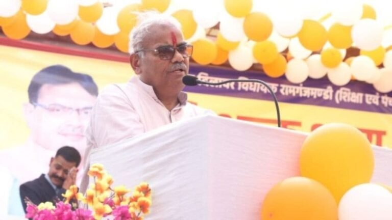 madan-dilawar-