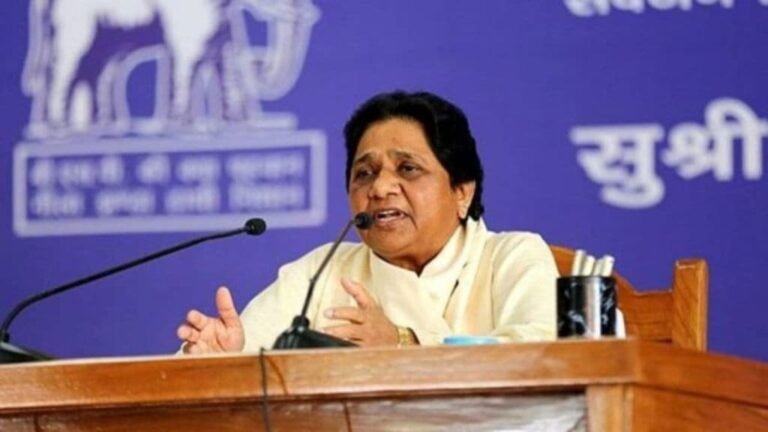 mayawati-bsp-bulldozer-policy