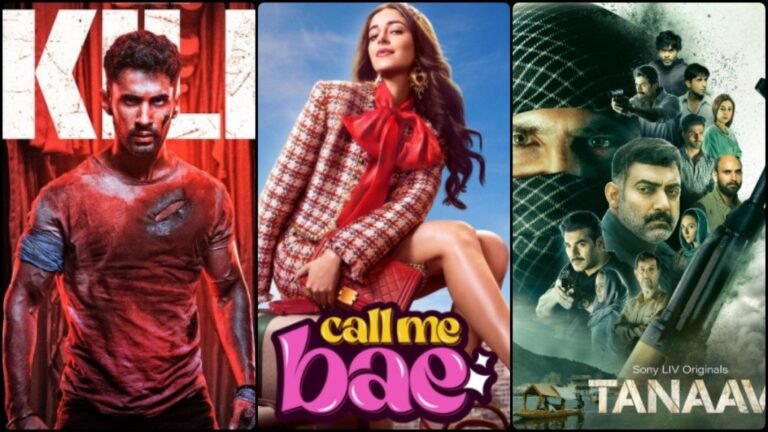 movies-on-ott