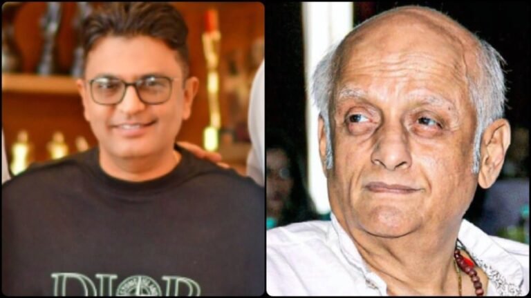 mukesh-bhatt