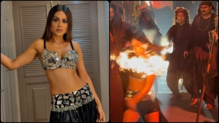 nia-sharma